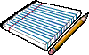 Guest Book