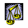 Pos Terdepan Bantuan Hukum Indonesia